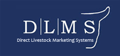 dlms-logo-direct-liovestock-marketing-systems-watch-online