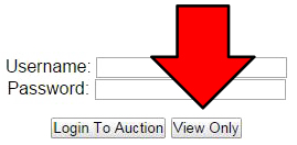 VJV Auction Mart View Only